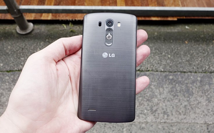 LG-G3-hands-on-preview-u-ruci_8.jpg